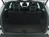 Škoda Kodiaq (2021) Sportline 2.0 TDI - náhled 15