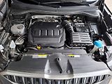 Škoda Kodiaq (2024) SELEC 4X4 TD 142/2.0 A7A - náhled 25