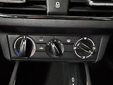 Škoda Scala (2022) 1.0 TSI 70kw Ambition - CZ - náhled 14