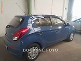 Hyundai i20 (2014) 1.2i - náhled 1