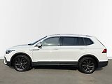 Volkswagen Tiguan (2024) 2.0 TDI BMT 110kW 4MOTION DSG - náhled 20