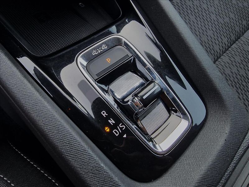 Škoda Octavia 2.0TDI 110kW 4x4 DSG Style,ČR - fotka 34 z 50