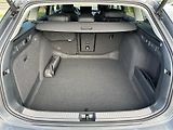 Škoda Superb 2,0 TDI / 142 kW 4x4 L&K DSG, - náhled 13