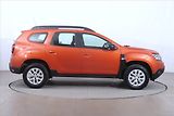 Dacia Duster (2021) 1.0 TCe, LPG, Serv.kniha - náhled 6