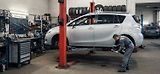 Toyota Verso 1.6 97 kw   - náhled 35