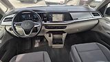 Volkswagen Transporter 2.0TSi MULTIVAN LIFE ČR 1.maj - náhled 14