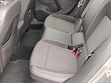 Opel Astra 1,4   SPORTS TOURER+ - náhled 18
