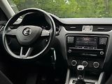 Škoda Octavia 1.0TSI 1.MAJITEL ČR DPH  - náhled 11