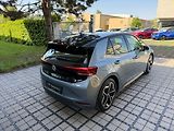 Volkswagen ID.3 PRO S 82kWh REZERVACE - náhled 36