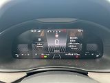 Škoda Kamiq (2024) TOP SELECTION 1.0 TSI 85 kW DS - náhled 19