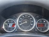 Aixam Crossline 0,4 DIESEL  AUTOMAT ! - náhled 19