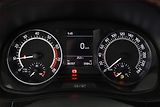 Škoda Fabia (2019) Monte Carlo 1.0 TSI - náhled 8
