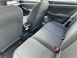 Volkswagen Bora (2019) E- 100 kW DSG - náhled 8