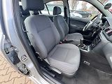 Škoda Octavia (2009) 1,4 16V 55 KW STK 1 MAJ TAŽNÉ - náhled 29