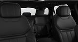Land Rover Range Rover Sport (2026) D350 AUTOBIOGRAPHY AWD - náhled 3