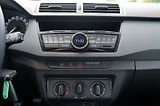 Škoda Fabia 1.0 MPI  75 PS/10.400 km !!!! - náhled 32
