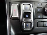 Hyundai Santa Fe (2021) 2.2 CRDi - náhled 13