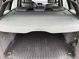 Audi Q5 3,0 TDI 190KW S-Line ČR.1.MAJ. - náhled 24
