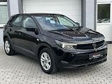 Opel Grandland (2023) 1.5CDTi 96kW AUTOMAT ČR NOVÉ - náhled 1