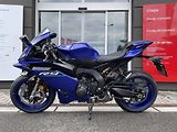 Yamaha (2026) YZF-R9 EU5+ - náhled 6