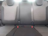 Opel Grandland X (2021) 1.2 Turbo, Serv.kniha - náhled 10