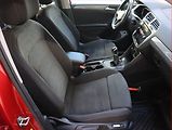 Volkswagen Tiguan (2021) 1.5 TSI - náhled 9