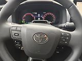 Toyota C-HR (2025) 2.0L PHEV CVT Tokyo Edition - náhled 13