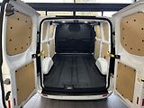 Ford Transit Custom Titanium L1 2.0 EB 130k VAN  - náhled 8