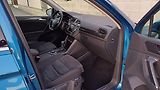 Volkswagen Tiguan TDI 110kW 4x4 HIGHLINE - náhled 11