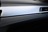 BMW X2 20d xDrive/M-Paket/TOP/CZ - náhled 27