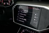 Audi A6 Allroad 50TDI 210kW Webasto TZ HD Soft - náhled 44