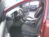Ford Focus (2009) 1.8i 16V Titanium, 1.majitel - náhled 13