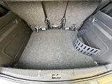 Škoda Roomster (2013) SCOUT 1.2TSI/63kW AC * 2.Maj.  - náhled 25