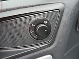 Škoda Octavia (2010) 1.2 TSi, Ambiente, TZ - náhled 14
