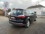 Ford S-MAX (2008) 2.0 TDCi -103 KW- KLIMA-ALU - náhled 7