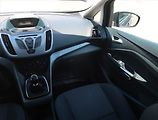Ford C-MAX (2011) Trend 1.6 TDCi, Serv.kniha - náhled 8