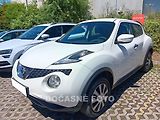 Nissan Juke (2015) 1.6i, ČR, servis.kniha, AC - náhled 1