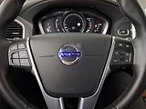 Volvo XC60 (2015) D4, 4X4, Automat, ČR,1.maj - náhled 18