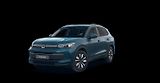 Volkswagen Tiguan (2026) Love 1,5 eTSI - náhled 1