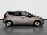 Nissan Note (2015) 1.2, ČR,1.maj, Tempomat - náhled 6
