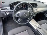Mercedes-Benz Třídy E (2014) 2.1 CDi E200, Avantgarde, AT - náhled 13