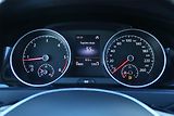 Volkswagen Golf (2014) Comfortline 1.6 TDI, Automat - náhled 11
