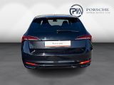 Škoda Scala 1.0 TSi 85 kW MONTE CARLO - náhled 7