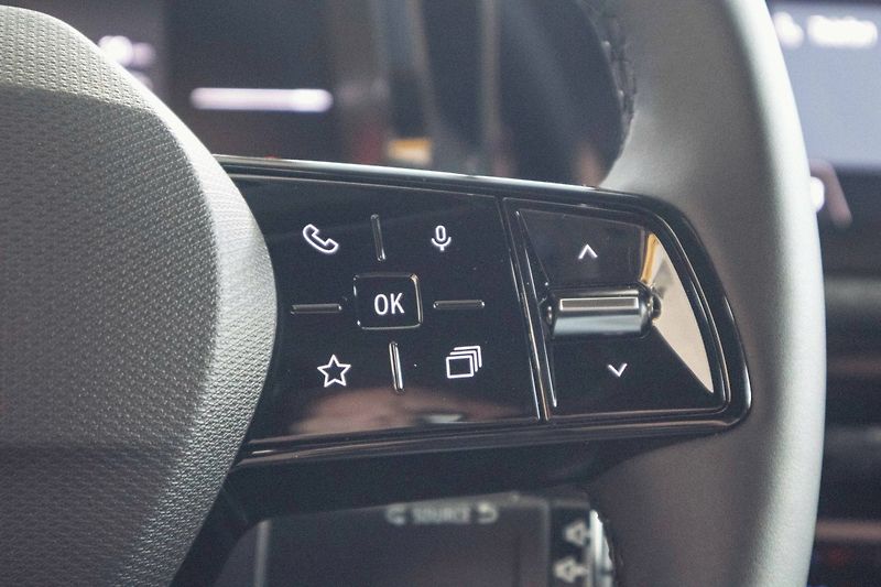 Renault Clio (2026) Evolution TCe 115 - fotka 16 z 39