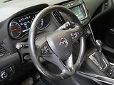 Opel Zafira - náhled 14