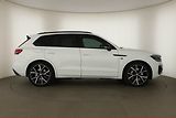 Volkswagen Touareg (2020) V8 TDI, ČR, DPH, Kůže - náhled 6