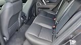 Land Rover Discovery Sport (2022) 2,0 SE D165 AWD Aut. - náhled 19