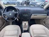 Škoda Octavia (2007) 1,9 TDI 77 KW ELEGANCE - náhled 24