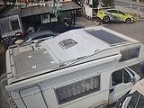Fiat Ducato (1996) 1.9 TD-4x SPANÍ+JÍZDA-SOLÁR - náhled 27