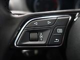 Audi A3 2,0 TDI S-line 1.majitel - náhled 19